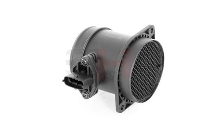 SENZOR DEBIT AER GH GH724818 3