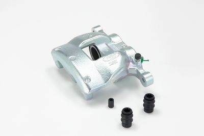 BREMSSATTEL ATE 24348118315 5