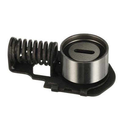 SPANNROLLE ZAHNRIEMEN GATES T43082 41