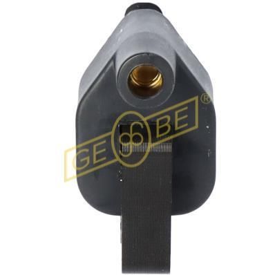 Катушка зажигания GEBE 9 4552 1 для MAZDA 929