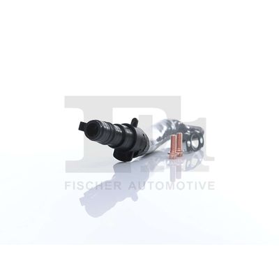 CONDUCTA ULEI INCARCARE FA1 612902Z 30