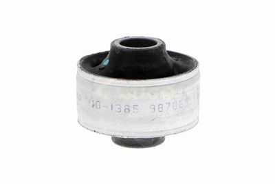 SUPORT TRAPEZ VAICO V101385 2