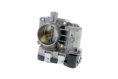 CARCASA CLAPETA VEMO V24810013 14