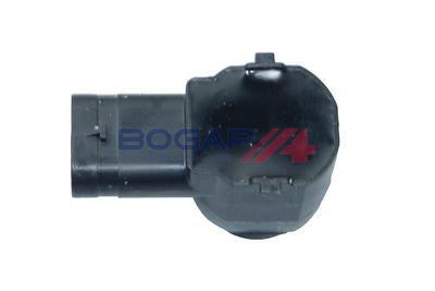 SENSOR AJUTOR PARCARE BOGAP R7119105 1