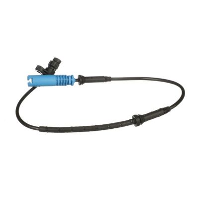 SENSOR RADDREHZAHL DELPHI SS20108 37