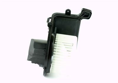 INNENRAUMGEBLäSE NISSENS 87047 24