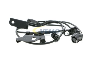 SENSOR RADDREHZAHL VEMO V70720194 59