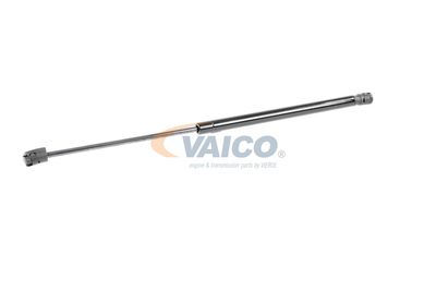 GASFEDER KOFFER-/LADERAUM VAICO V202875 34