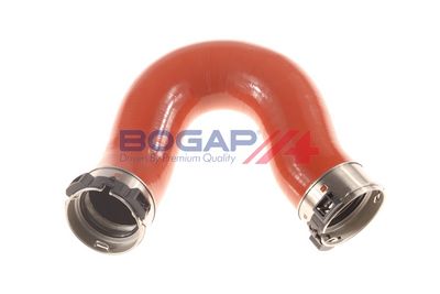 FURTUN EAR SUPRAALIMENTARE