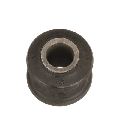 LAGERUNG LENKER GATES AWS1392 66