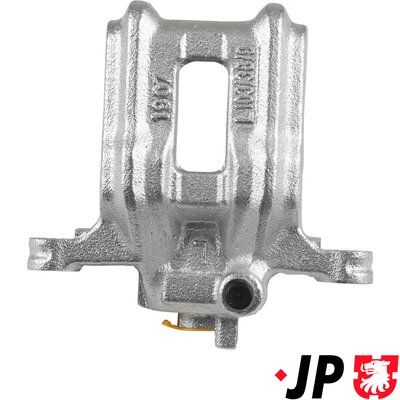 Brzdový strmeň JP GROUP 3462000170