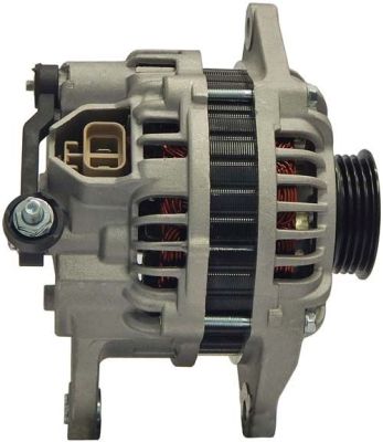 GENERATOR / ALTERNATOR HELLA 8EL012426611 3