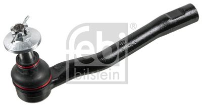 FEBI BILSTEIN Spurstangenkopf