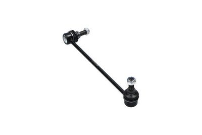 BRAT/BIELETA SUSPENSIE STABILIZATOR Kavo Parts SLS10163 8