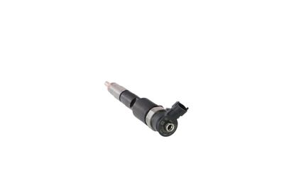 INJECTOR REMANTE 002003002123R 19