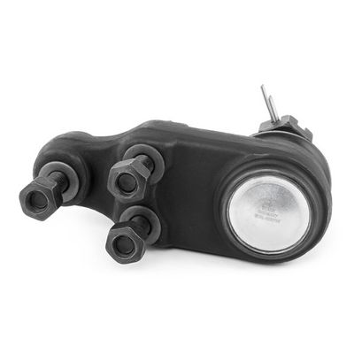 Шарнири STARK SKSL-0260195