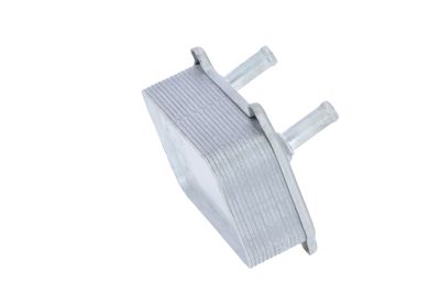 ÖLKüHLER MOTORöL NRF 31288 32