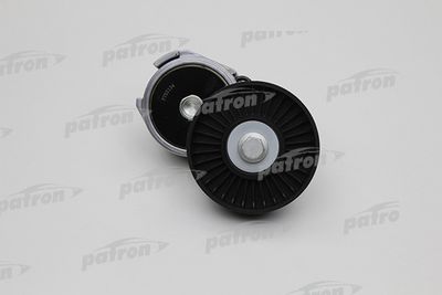 PATRON PT52134 PATRON PT52134