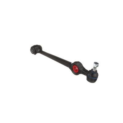 LENKER RADAUFHäNGUNG DELPHI TC176 33