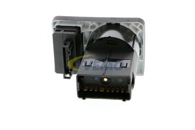 COMUTATOR FAR VEMO V10730011 38