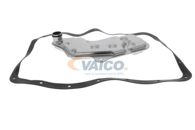 HYDRAULIKFILTERSATZ AUTOMATIKGETRIEBE VAICO V630083 39