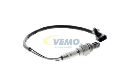 SONDA LAMBDA VEMO V46760019 51