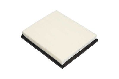 FILTRU AER AMC Filter DA740 25