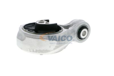 SUPORT MOTOR VAICO V203228 45