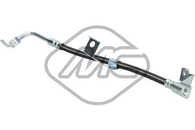 спирачен маркуч Metalcaucho 96739