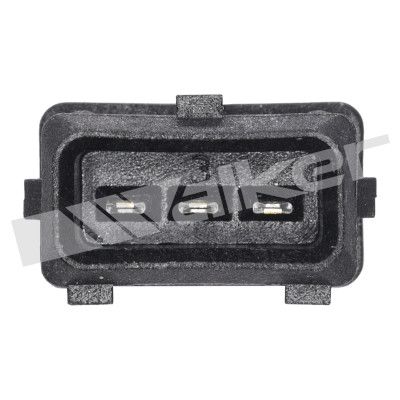 SENZOR IMPULSURI ARBORE COTIT WALKER PRODUCTS 2352180 2