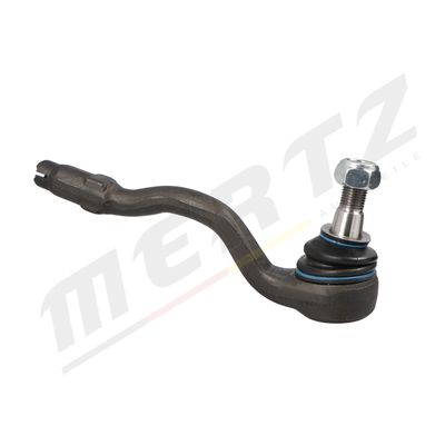 Tie Rod End M-S0704