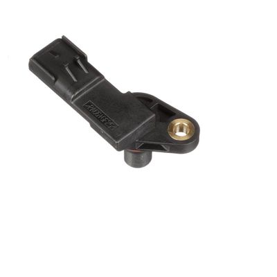 SENSOR NOCKENWELLENPOSITION DELPHI SS11145 58