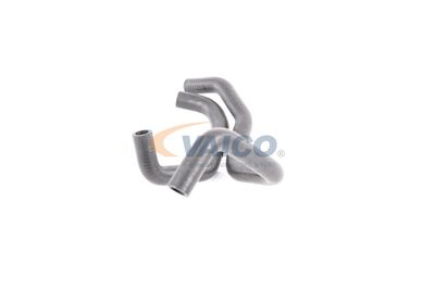 KüHLERSCHLAUCH VAICO V103913 24