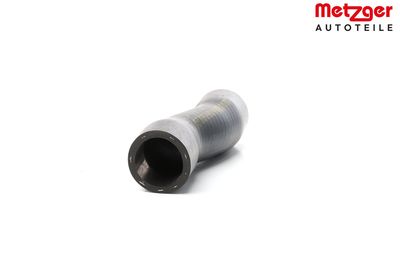 FURTUN RADIATOR METZGER AUTOTEILE 2420004 30