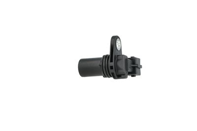 SENZOR POZITIE AX CU CAME NRF 754069 37