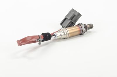 SONDA LAMBDA BOSCH F00HL00102 21