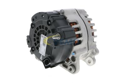 GENERATOR / ALTERNATOR VEMO V101350032 44