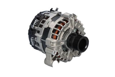 GENERATOR / ALTERNATOR VALEO 443449 22