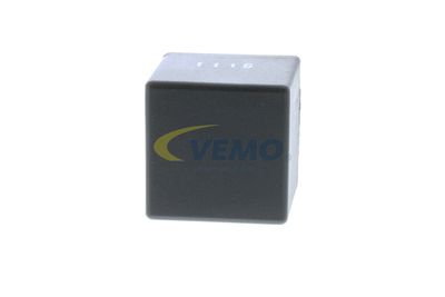 MODUL SEMNALIZARE VEMO V15710023 29