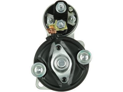 STARTER AS-PL S0052 2