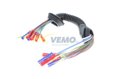 SET REPARATIE SET CABLURI VEMO V10830002 20
