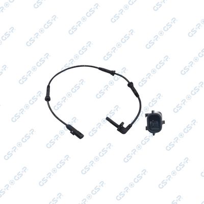 SENZOR TURATIE ROATA