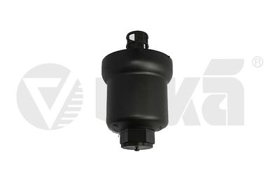 CAPAC CARCASA FILTRU ULEI