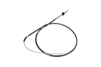 CABLU FRANA DE PARCARE Kavo Parts BHC9033 25