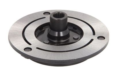 DISC AMBEIAJ MAGNETIC COMPRESOR CLIMA THERMOTEC KTT020125 1