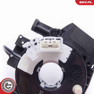 ARC SPIRALA AIRBAG ESEN SKV 96SKV569 3