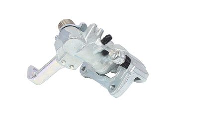 BREMSSATTEL ATE 24330417135 17