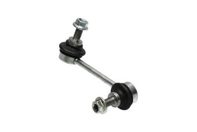 BRAT/BIELETA SUSPENSIE STABILIZATOR Kavo Parts SLS4560 7