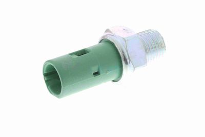 ÖLDRUCKSCHALTER VEMO V46730007 10