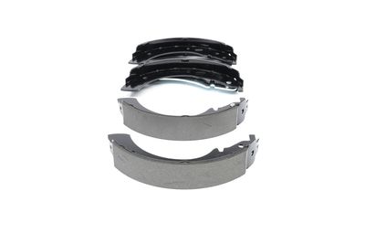 BREMSBACKENSATZ ATE 03013700092 20